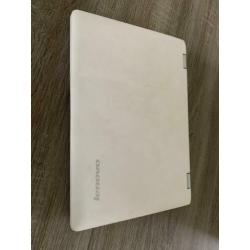 Lenovo Yoga 300-11IBR