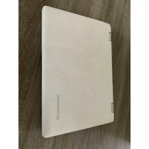 Lenovo Yoga 300-11IBR