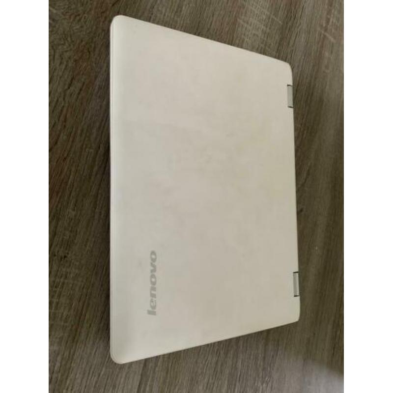 Lenovo Yoga 300-11IBR