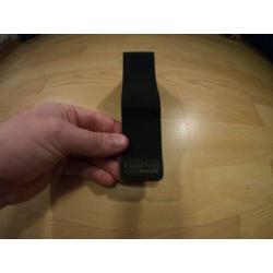 Orginele Gopro Hand+ Wrist Strap