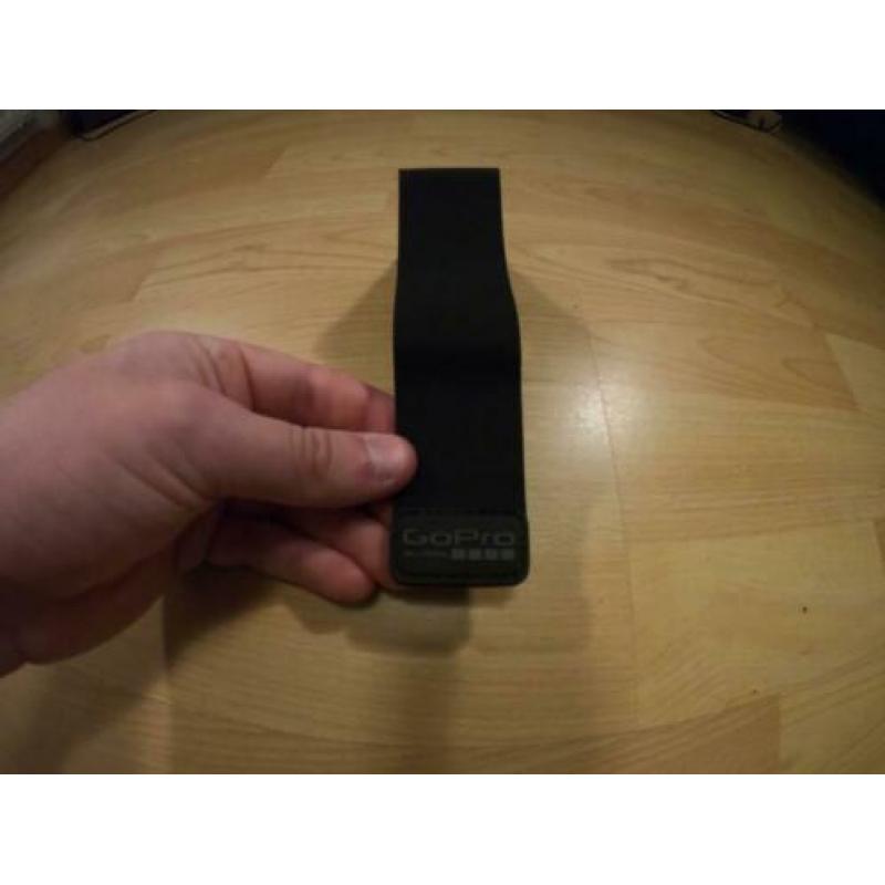 Orginele Gopro Hand+ Wrist Strap