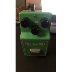 Ibanez TS-808