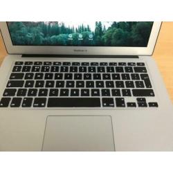 Apple Macbook Air