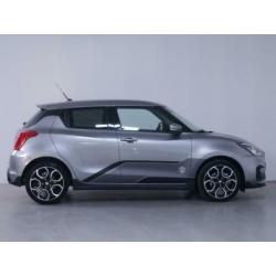 Suzuki Swift 1.4 Sport | *Demo* | (bj 2019)