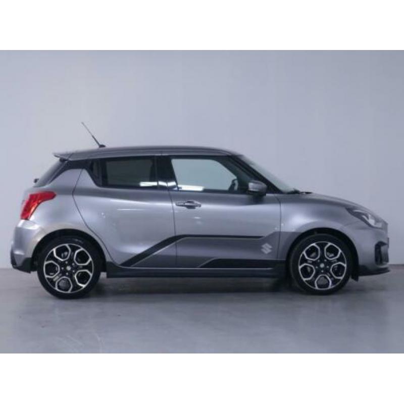 Suzuki Swift 1.4 Sport | *Demo* | (bj 2019)