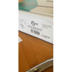 Keukenkraan Ideal Standard KOOPJE! NwPr. €200,-