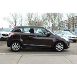 Suzuki Swift 1.2 Dynamic | Bovag Garantie 12 maanden | Rijkl