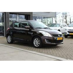 Suzuki Swift 1.2 Dynamic | Bovag Garantie 12 maanden | Rijkl