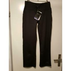 RonHill nieuwe goede dames sportbroek lounge broek, maat 40