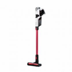 Diverse SAMSUNG Stofzuigers al vanaf €49,99