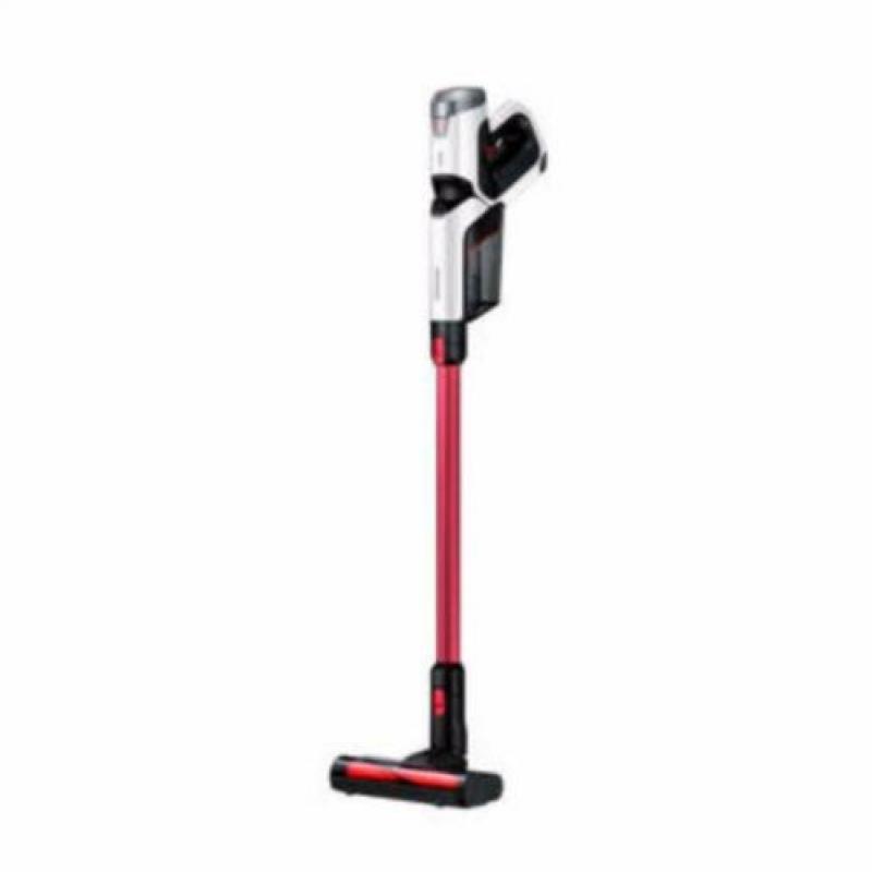 Diverse SAMSUNG Stofzuigers al vanaf €49,99