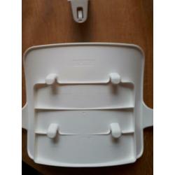 Stokke babyset tripp trap