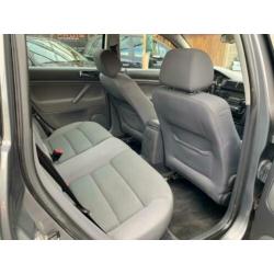 Volkswagen Passat Variant 1.9 TDI H5 Turijn Apk (25-08-2020)