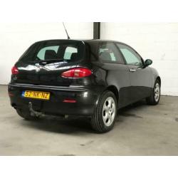 Alfa Romeo 147 1.6 T.Spark Impression NAB,APK 22-01-2021.