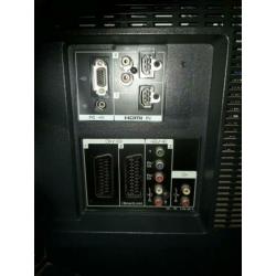 Sony Bravia 40 inch