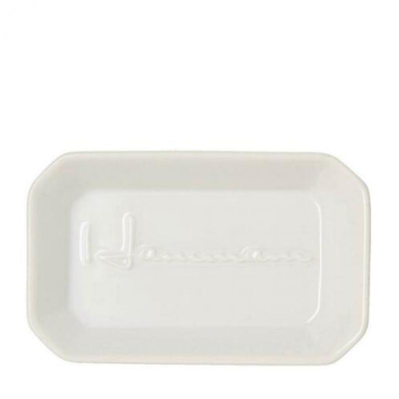 Riviera Maison Hamman set 3pcs