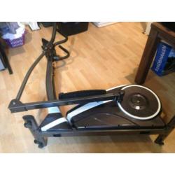 crosstrainer