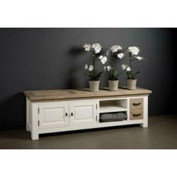 *ACTIE* Tv Meubel Parma (Woonprogramma Parma / Toscana) (3)