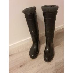 Tommy Hilfiger Laarzen maat 41