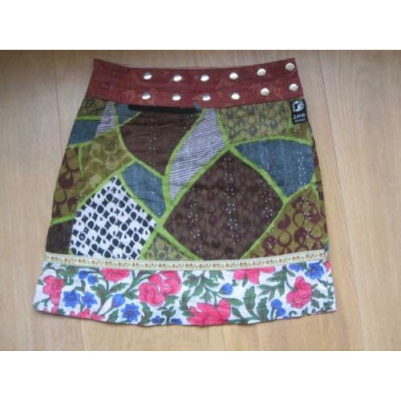 Zand Amsterdam rok onesize
