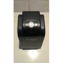 ion slides 2 pc
