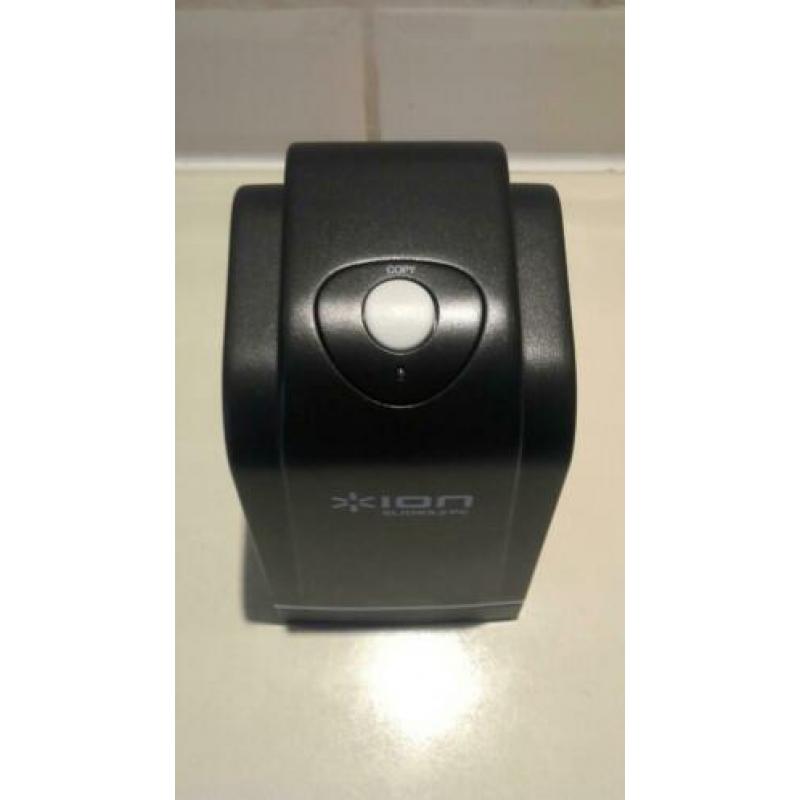 ion slides 2 pc