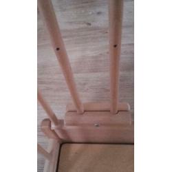 PRISMA Kinder Box