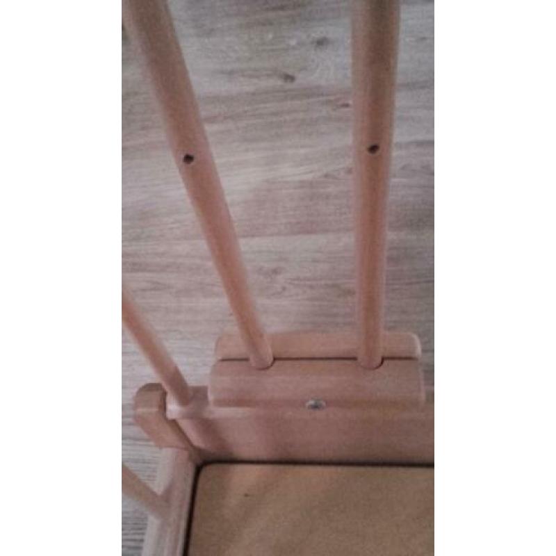PRISMA Kinder Box