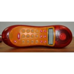 Originele vintage Swatch telefoon