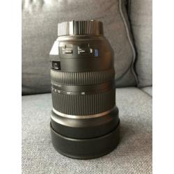 Tamron 15-30mm f/2.8 Di VC USD (Nikon)