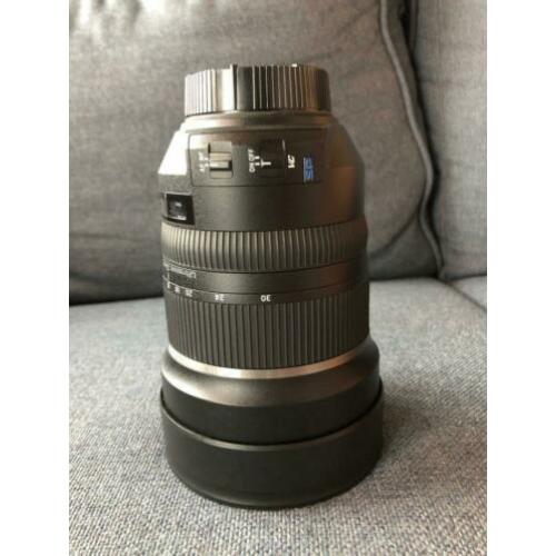 Tamron 15-30mm f/2.8 Di VC USD (Nikon)