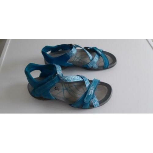 Meisjes sandalen