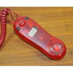 Originele vintage Swatch telefoon