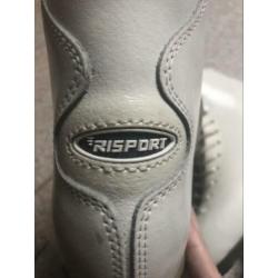 Kunstschaatsen risport rf4