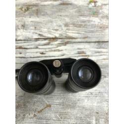 Vintage Tocalux Prisma 8 x 21 verrekijker