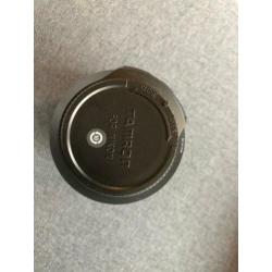 Tamron 15-30mm f/2.8 Di VC USD (Nikon)