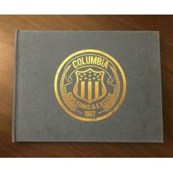 Bioshock Infinite Premium Edition - PC