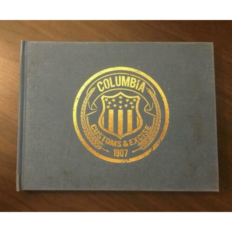 Bioshock Infinite Premium Edition - PC