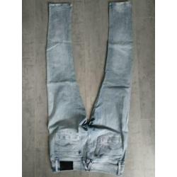 G-star Skinny jeans 29/34