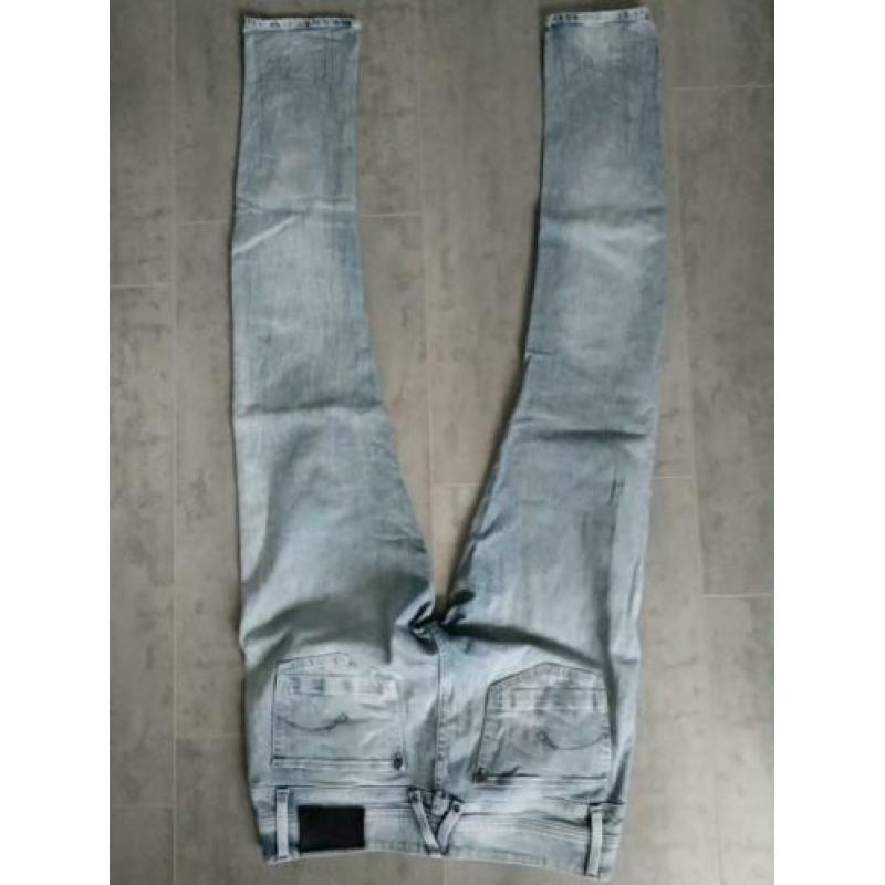 G-star Skinny jeans 29/34