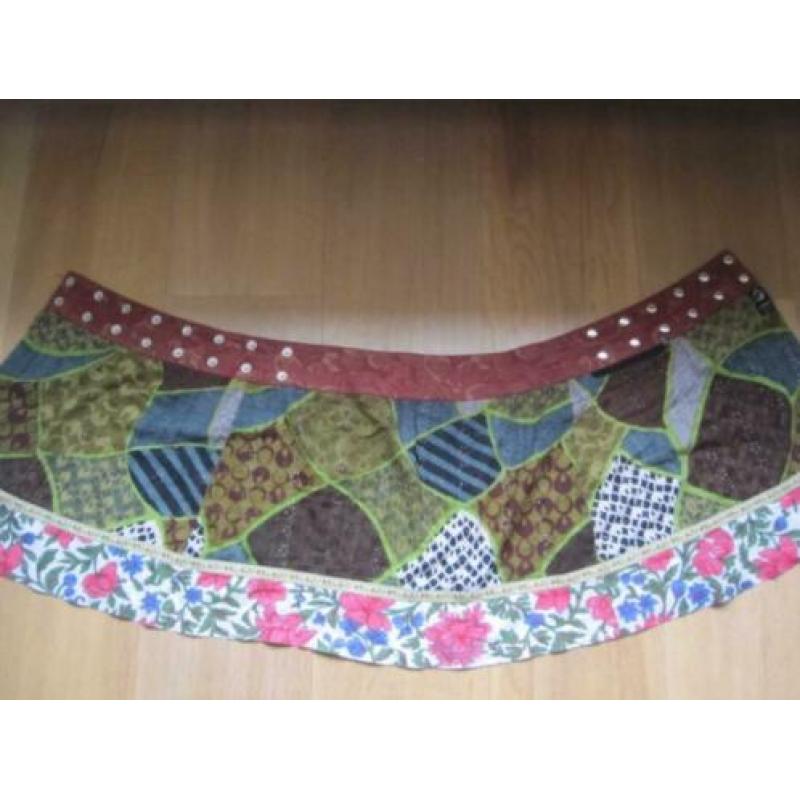Zand Amsterdam rok onesize