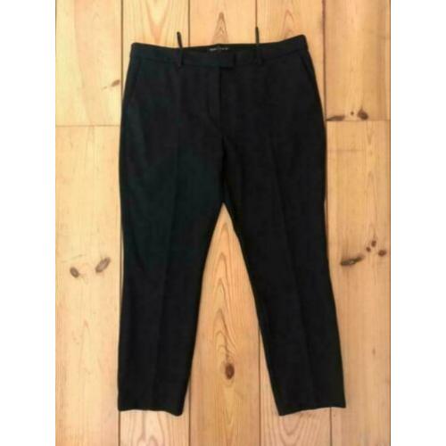 Expresso pantalon (maat 46)