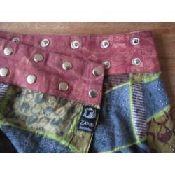 Zand Amsterdam rok onesize