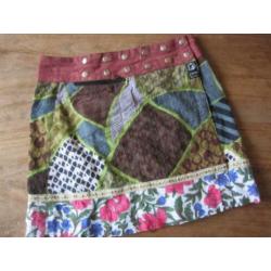 Zand Amsterdam rok onesize