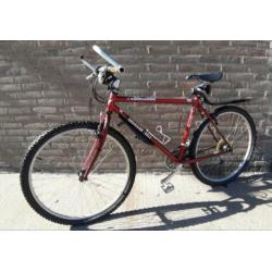 Mountingbike American Eagle by Concorde