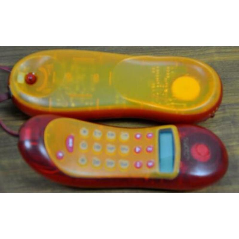 Originele vintage Swatch telefoon