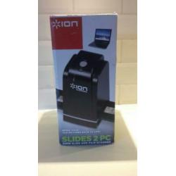 ion slides 2 pc