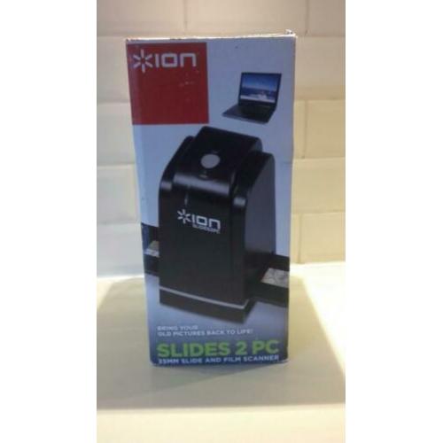ion slides 2 pc