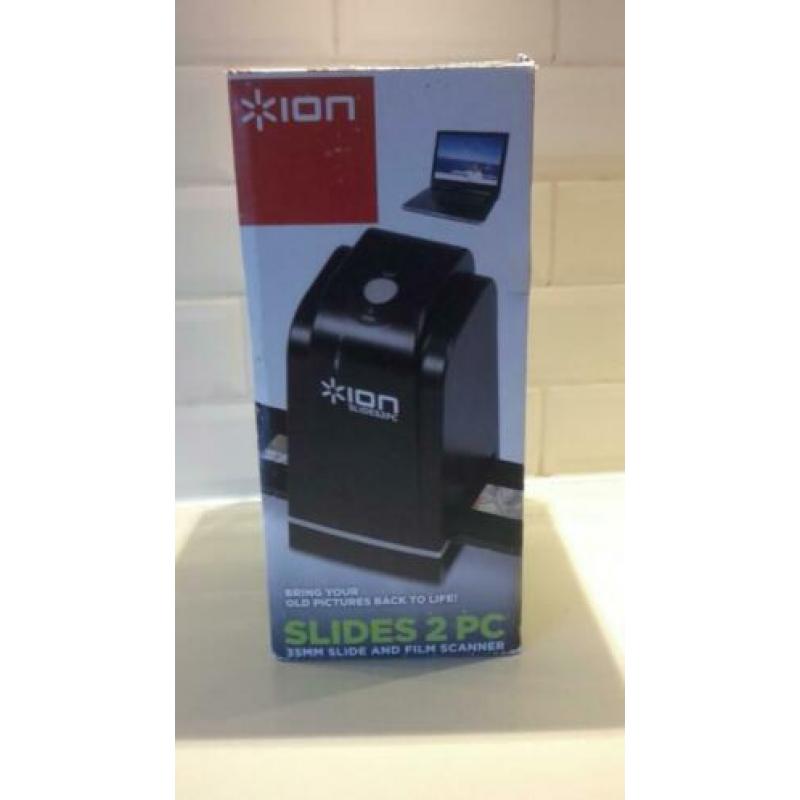 ion slides 2 pc