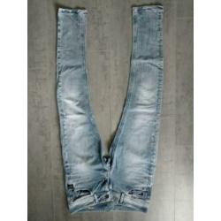 G-star Skinny jeans 29/34